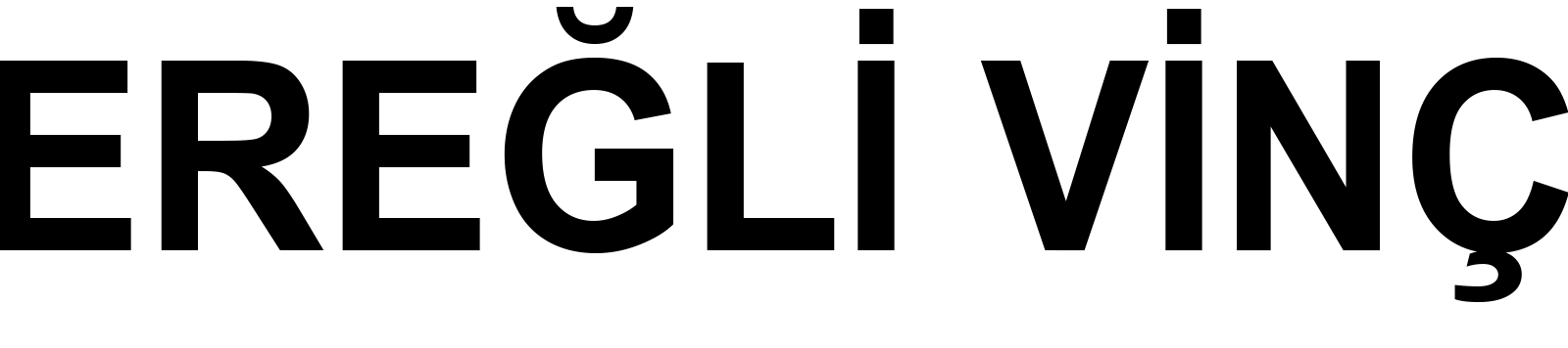 Zonguldak Forklift - Zonguldak Forklift Firmaları